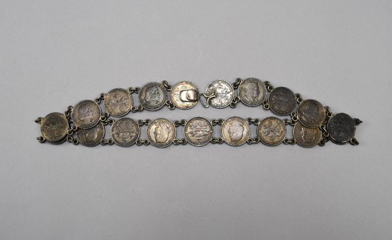 Sale Photo Thumbnail #6