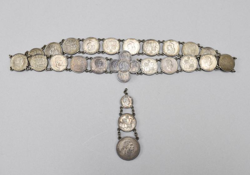 Sale Photo Thumbnail #7