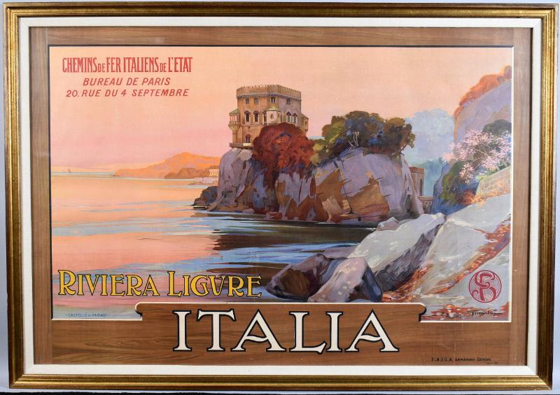 Sale Photo Thumbnail #13