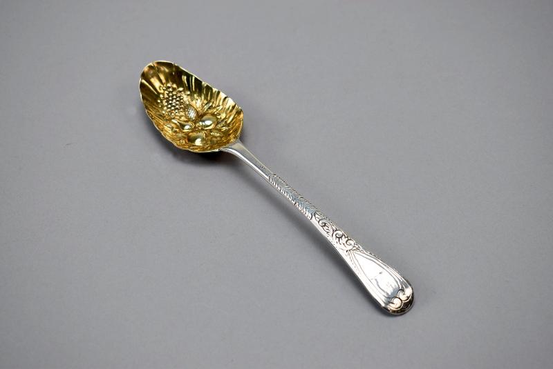 Sale Photo Thumbnail #3