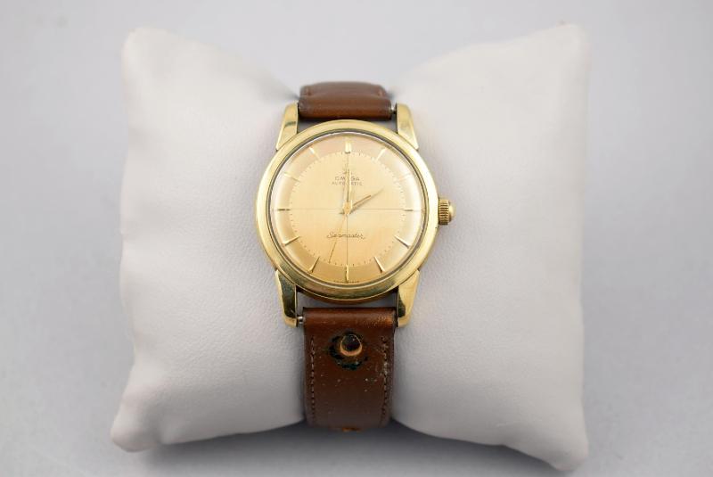 Sale Photo Thumbnail #10