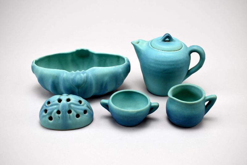 Sale Photo Thumbnail #11