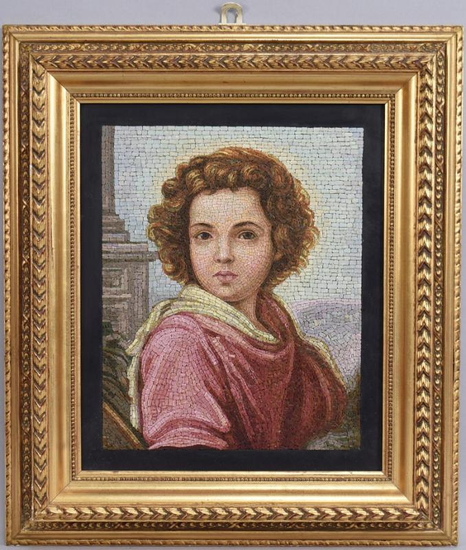 Sale Photo Thumbnail #16