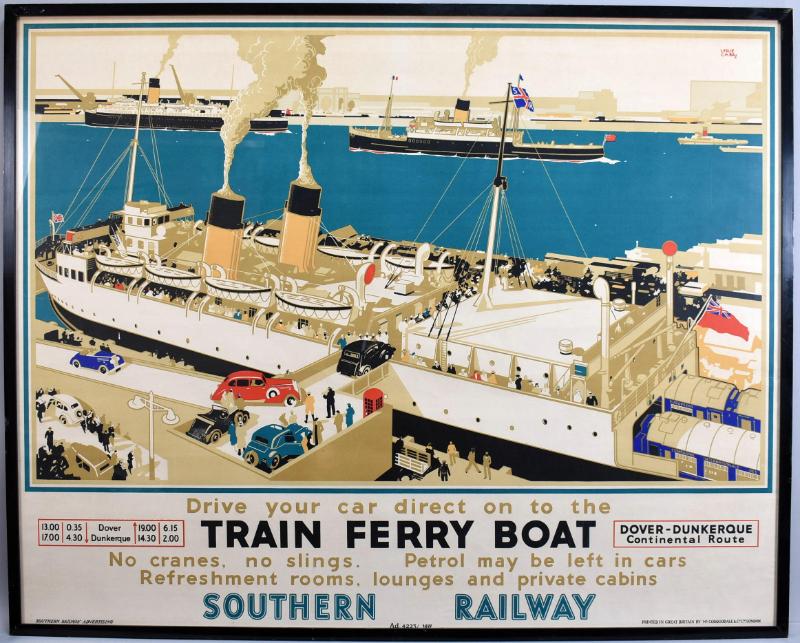 Sale Photo Thumbnail #12