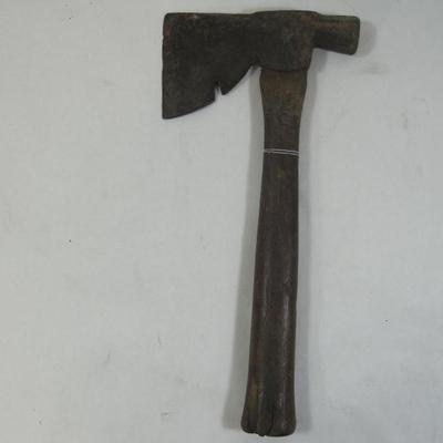 Sale Photo Thumbnail #29