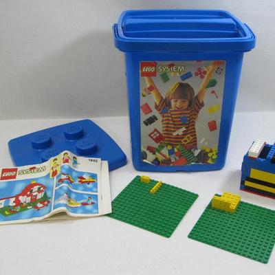 Sale Photo Thumbnail #162