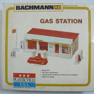 Sale Photo Thumbnail #62