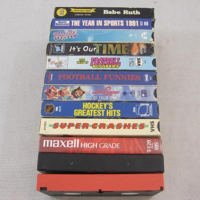 Sale Photo Thumbnail #128