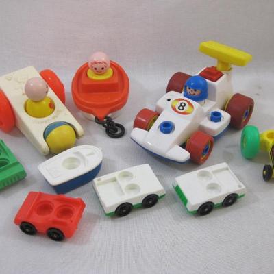 Sale Photo Thumbnail #120