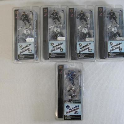 Sale Photo Thumbnail #65