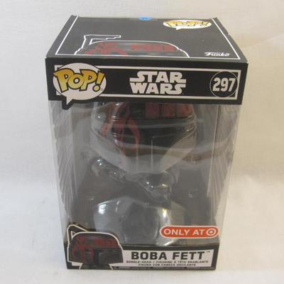 Sale Photo Thumbnail #86