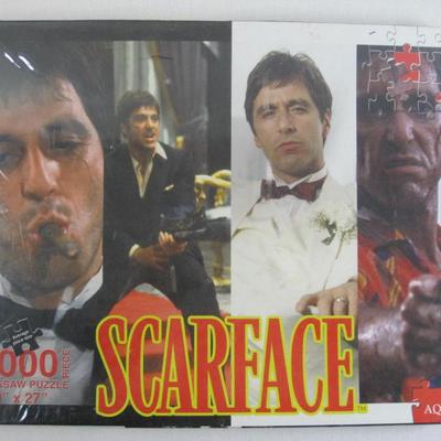 Sale Photo Thumbnail #50