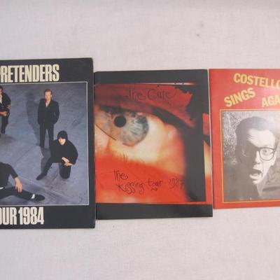 Sale Photo Thumbnail #111