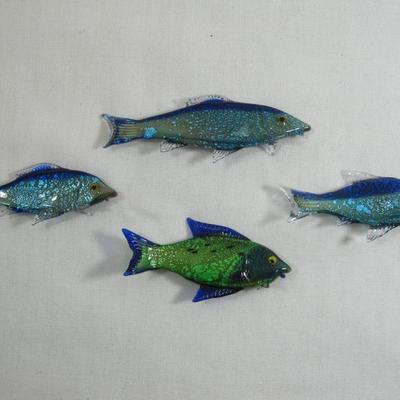 Sale Photo Thumbnail #148