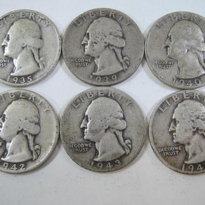 Sale Photo Thumbnail #15