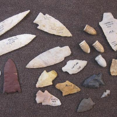 Sale Photo Thumbnail #77