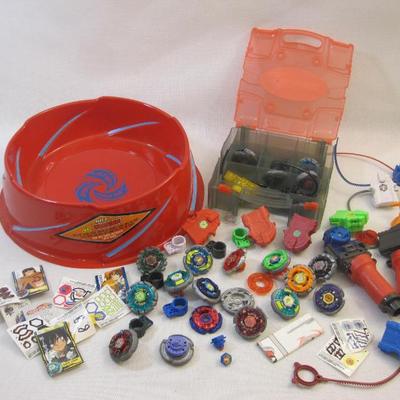 Sale Photo Thumbnail #102