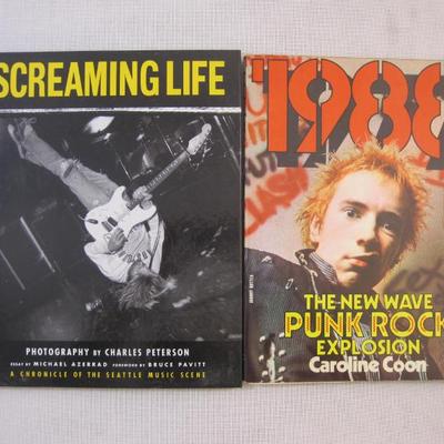 Sale Photo Thumbnail #107