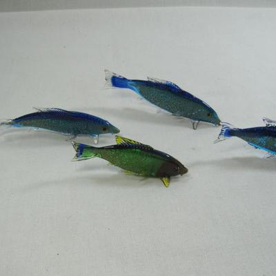 Sale Photo Thumbnail #147