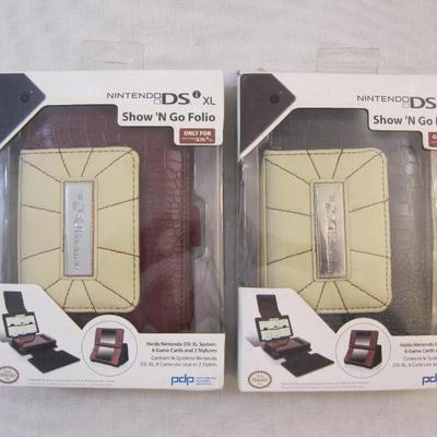 Sale Photo Thumbnail #87