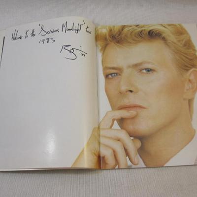 Sale Photo Thumbnail #106