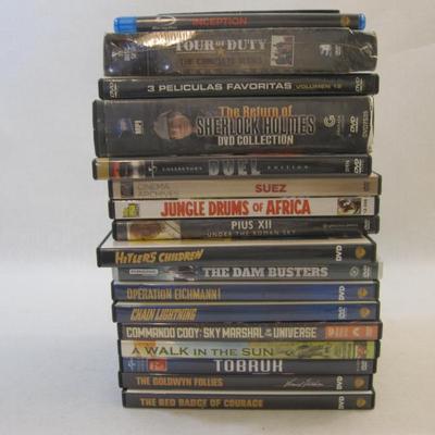 Sale Photo Thumbnail #97