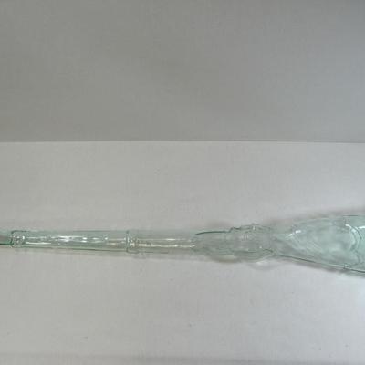 Sale Photo Thumbnail #164