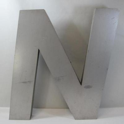 Sale Photo Thumbnail #70