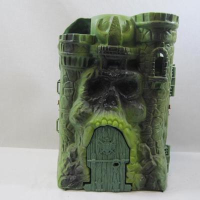 Sale Gallery Photo Thumbnail