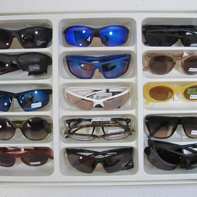 Sale Photo Thumbnail #158