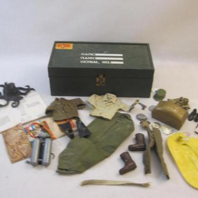 Sale Photo Thumbnail #103