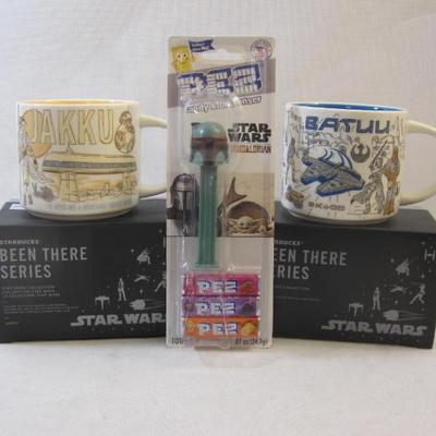 Sale Photo Thumbnail #83