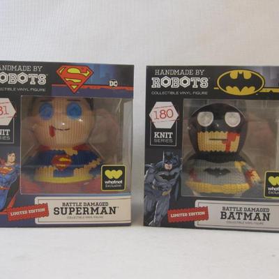 Sale Photo Thumbnail #81