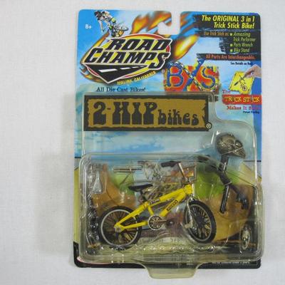 Sale Photo Thumbnail #46