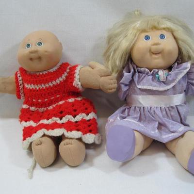 Sale Photo Thumbnail #2