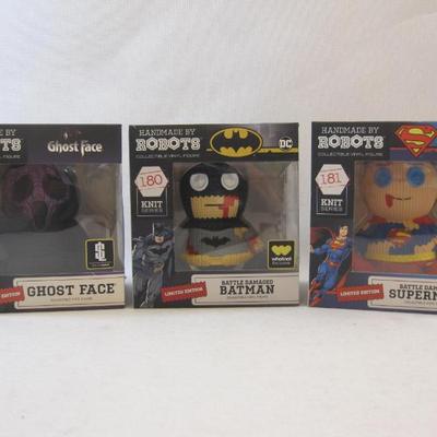 Sale Photo Thumbnail #80