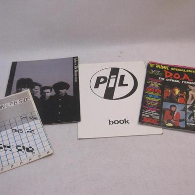 Sale Photo Thumbnail #112