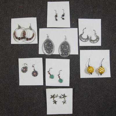 Sale Photo Thumbnail #35