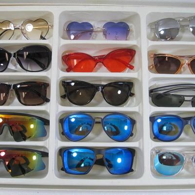 Sale Photo Thumbnail #151