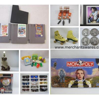 Sale Gallery Photo Thumbnail