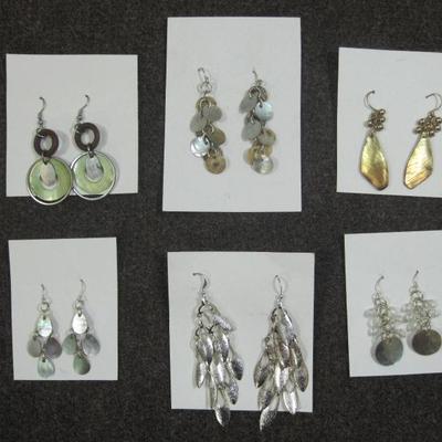 Sale Photo Thumbnail #34