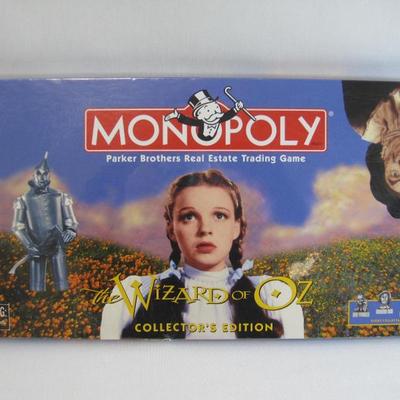 Sale Photo Thumbnail #52