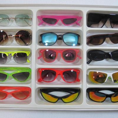 Sale Photo Thumbnail #156