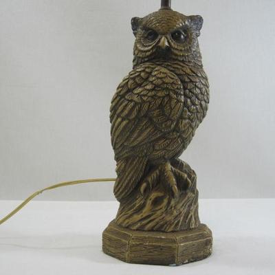 Sale Photo Thumbnail #149