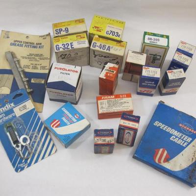 Sale Photo Thumbnail #136