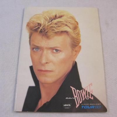 Sale Photo Thumbnail #105