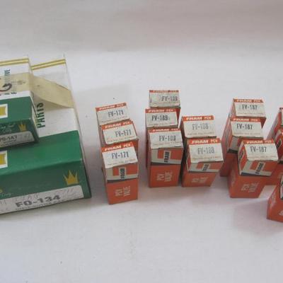 Sale Photo Thumbnail #143