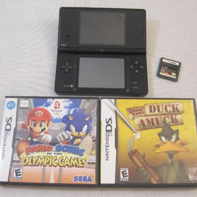 Sale Photo Thumbnail #89