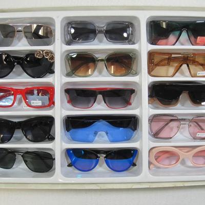 Sale Photo Thumbnail #157