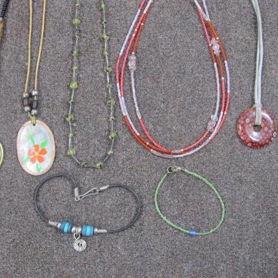 Sale Photo Thumbnail #32